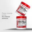 GNC Pro Performance Creatine Monohydrate 3000mg