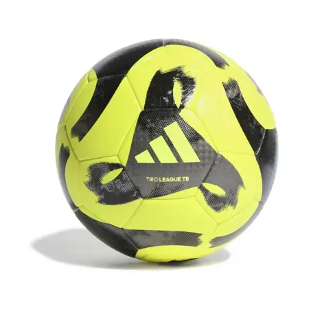 Adidas Tiro League Football