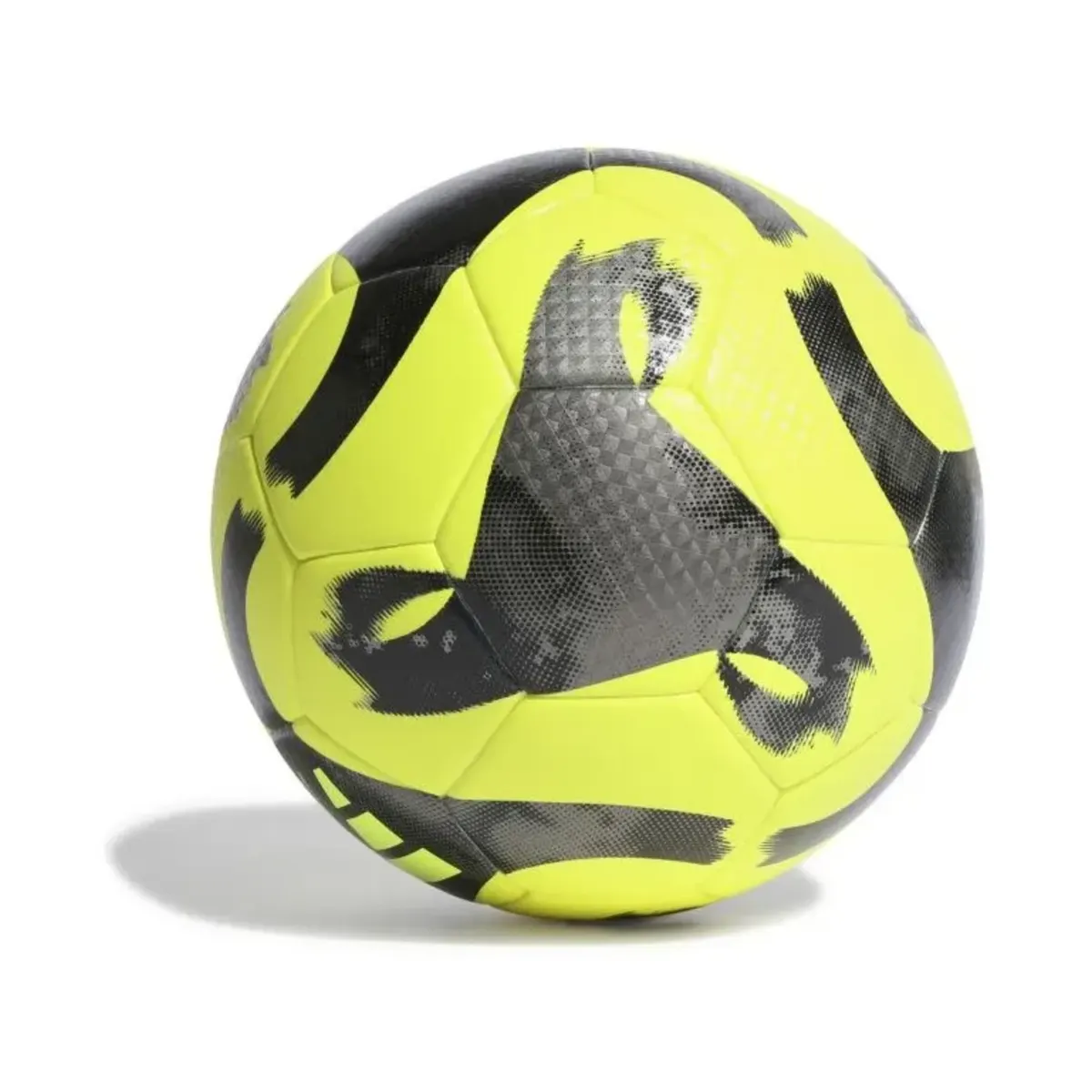 Adidas Tiro League Football