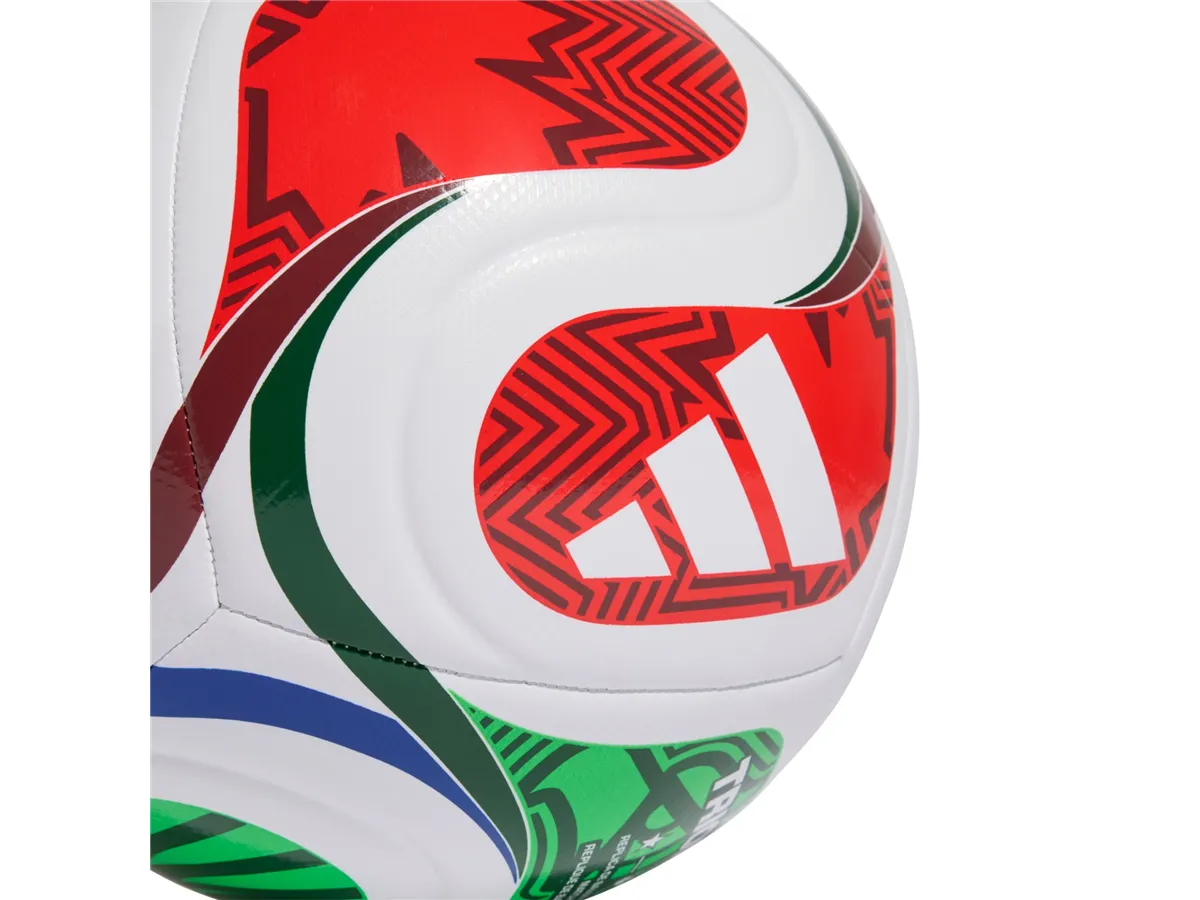 Adidas FIFA World Cup 26 Trionda Training Football