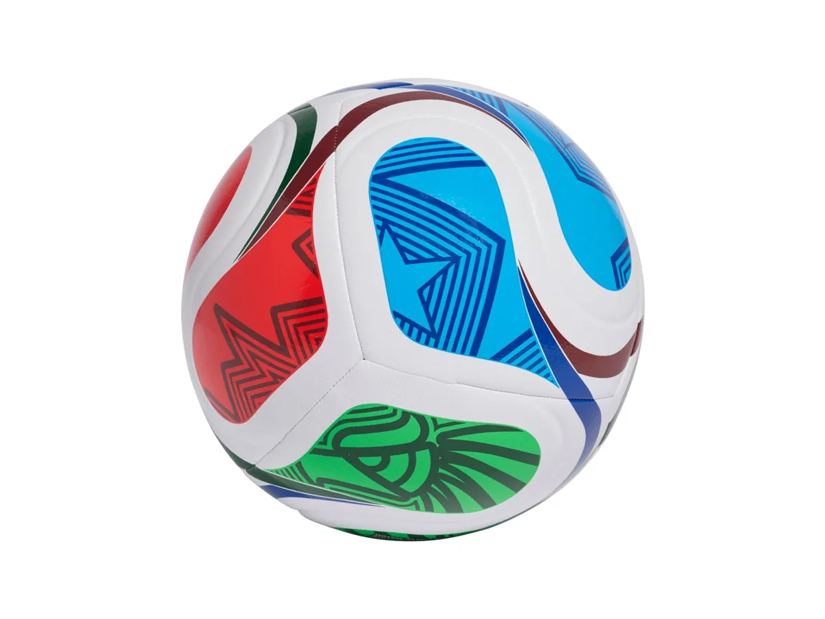 Adidas FIFA World Cup 26 Trionda Training Football