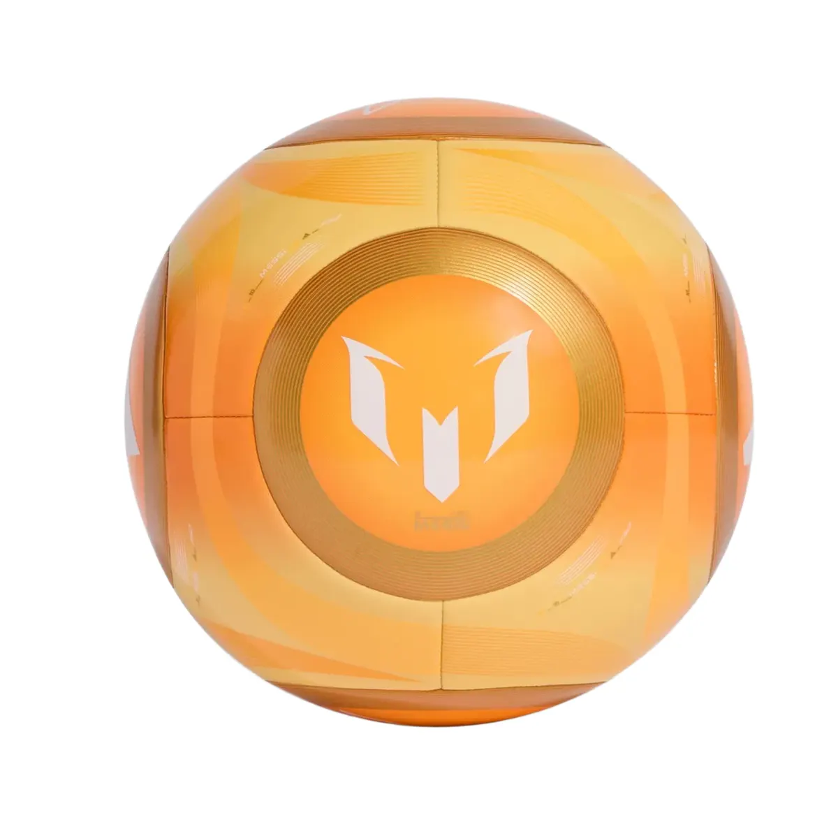 Adidas Messi Club Football