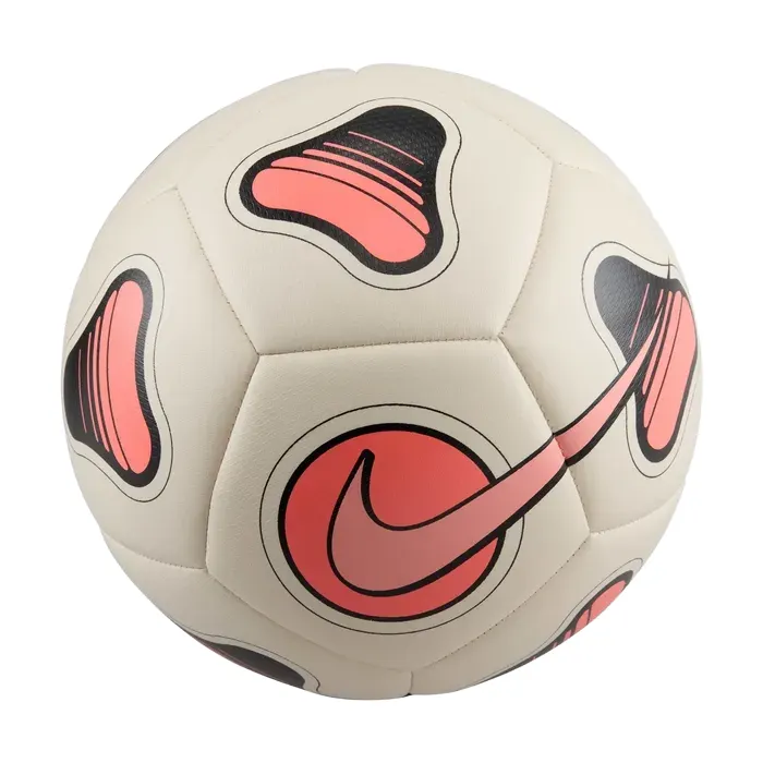 Nike Futsal Maestro Football