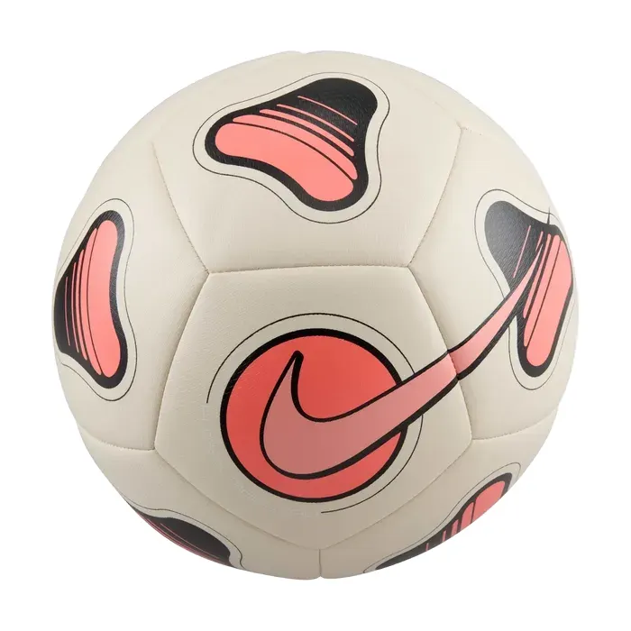 Nike Futsal Maestro Football