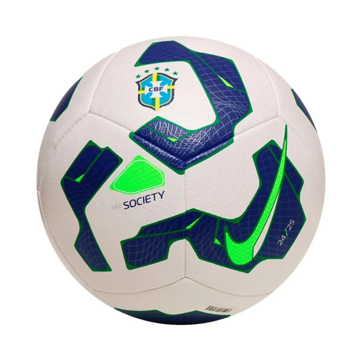 Nike Football