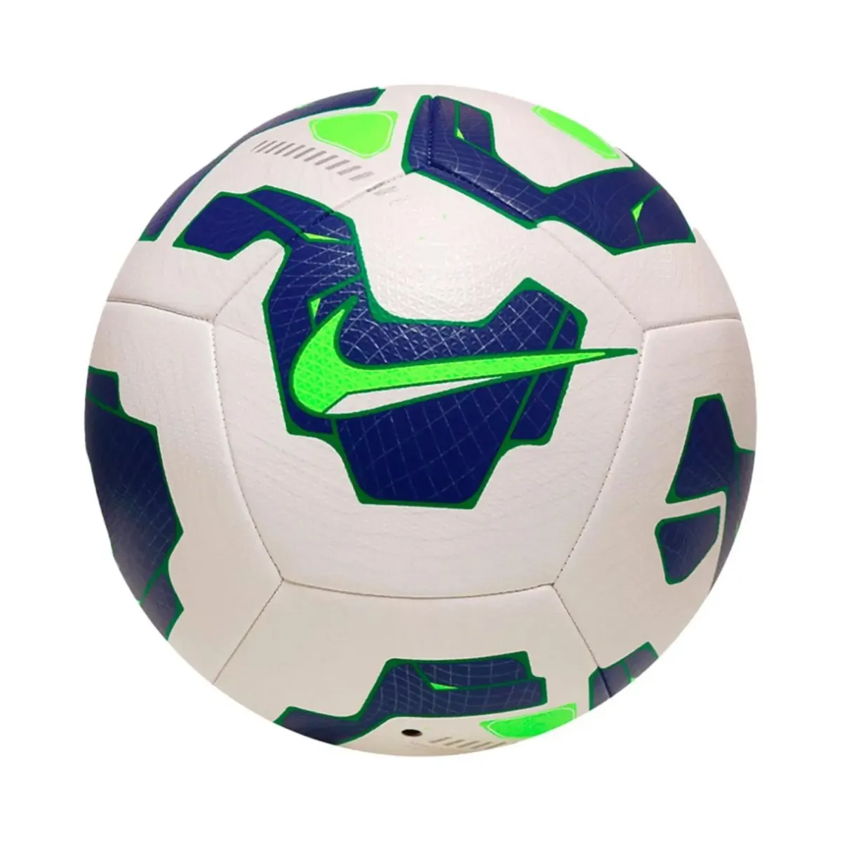 Nike Football