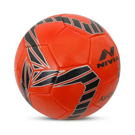 Nivia Airstrike Football