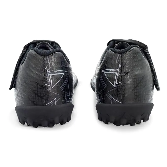 Nivia Carbonite Turf 7.0 Kids Football Turf Shoes