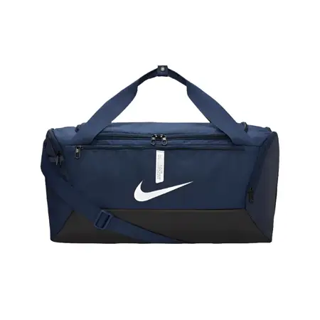 Nike Academy Team Duffel Bag (CU8097)