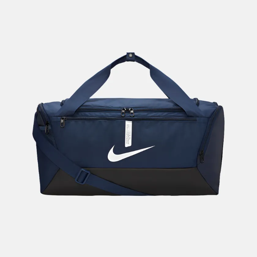 Nike Academy Team Duffel Bag (CU8097)