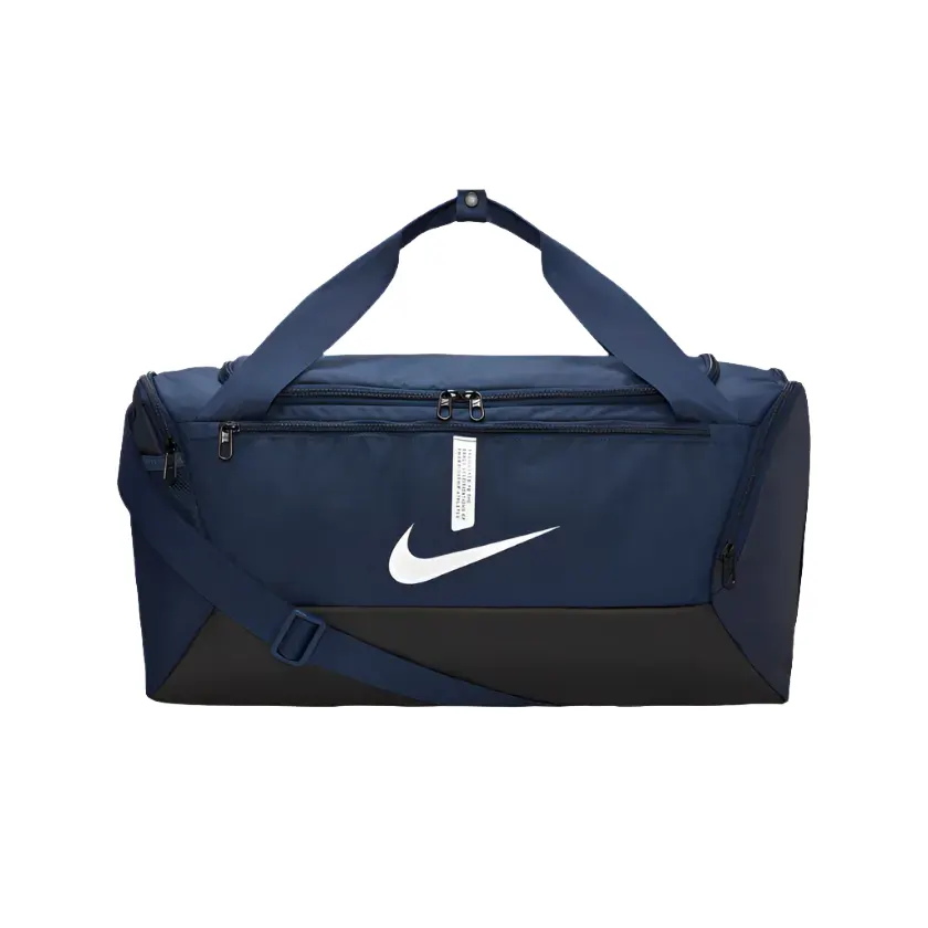 Nike Academy Team Duffel Bag (CU8097)