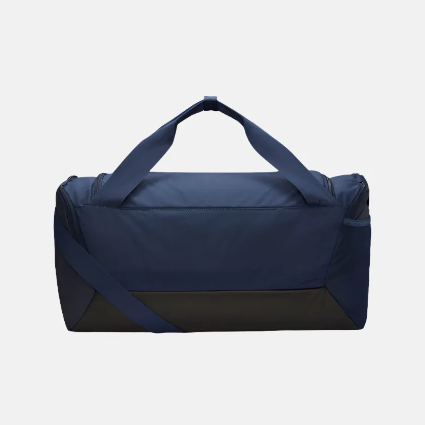 Nike Academy Team Duffel Bag (CU8097)