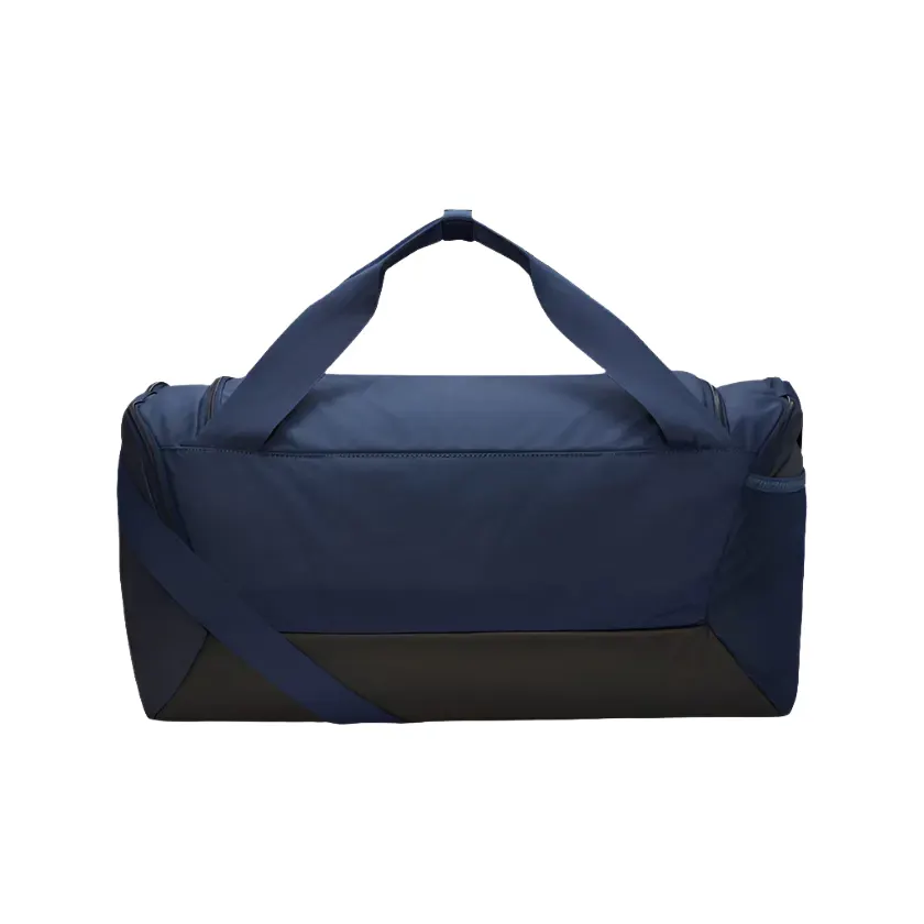 Nike Academy Team Duffel Bag (CU8097)