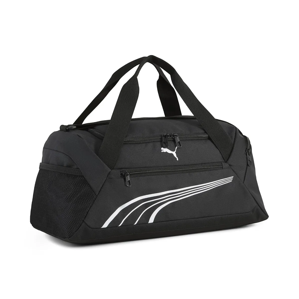 PUMA Fundamental Sports Bag