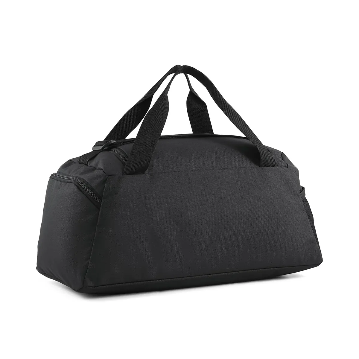 PUMA Fundamental Sports Bag