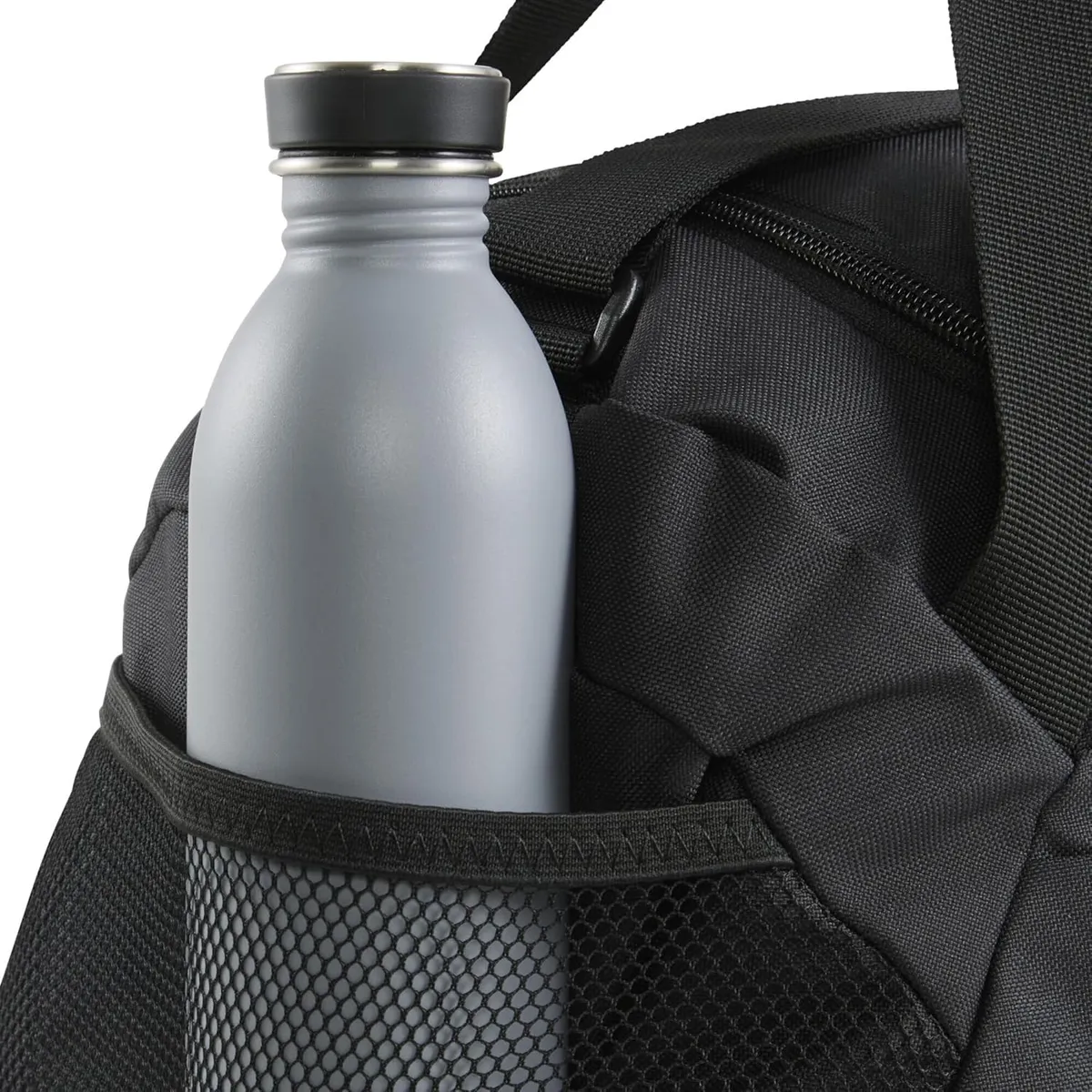 PUMA Fundamental Sports Bag