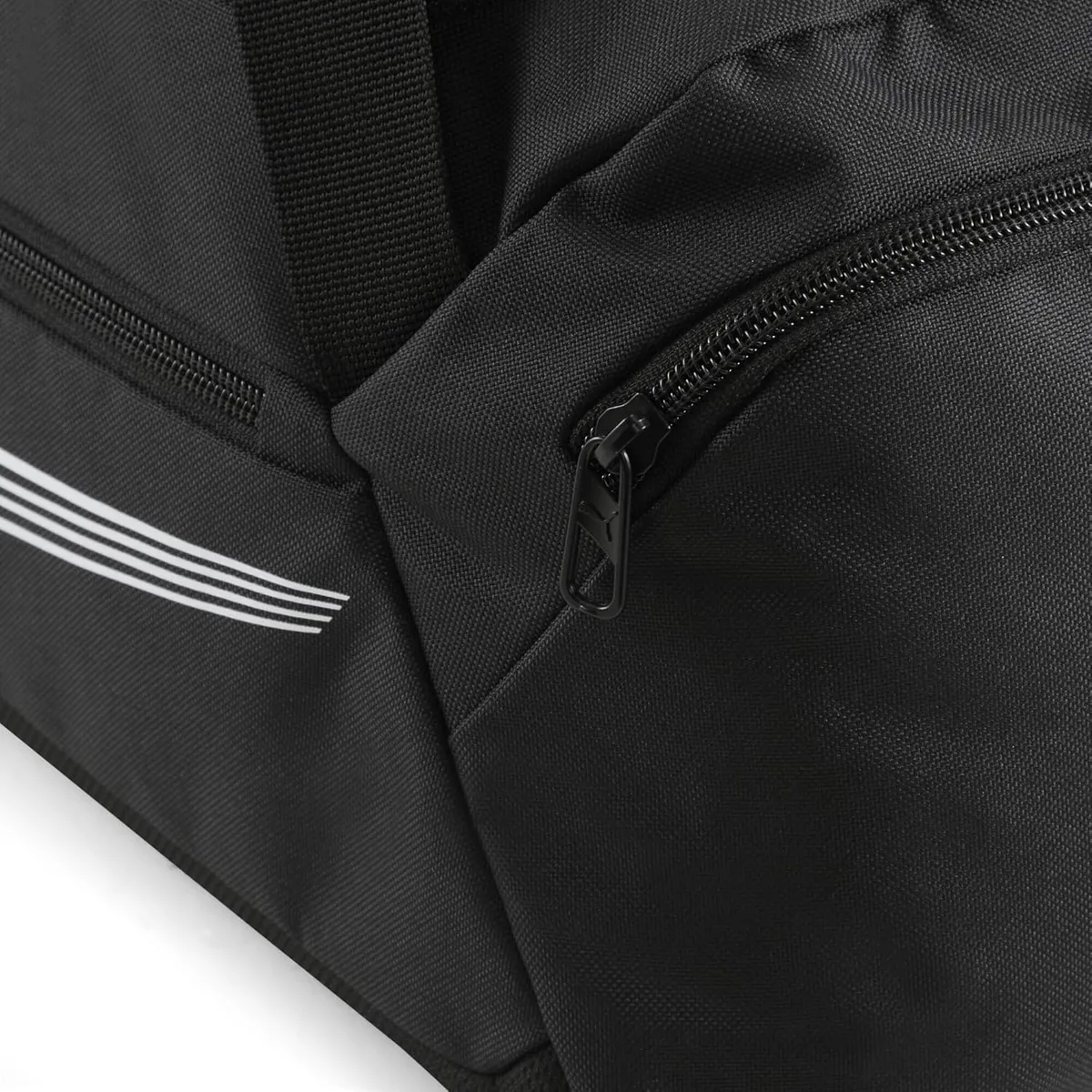 PUMA Fundamental Sports Bag