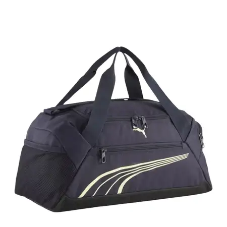 PUMA FUNDAMENTAL Extra Small Sports Bag