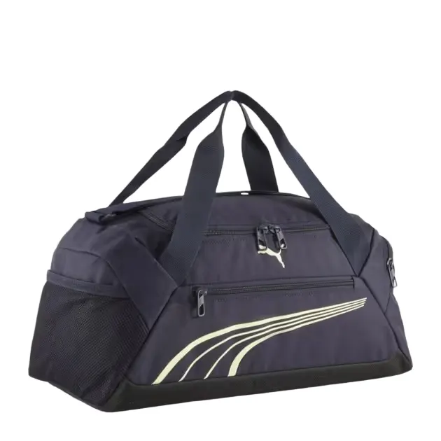 PUMA FUNDAMENTAL Extra Small Sports Bag