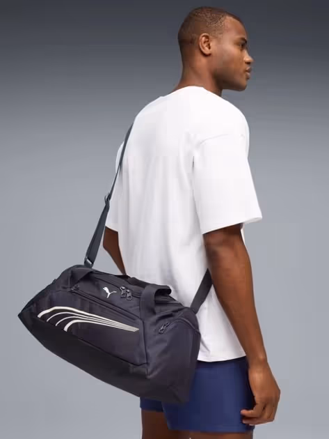PUMA FUNDAMENTAL Extra Small Sports Bag