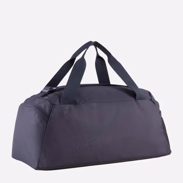 PUMA FUNDAMENTAL Extra Small Sports Bag