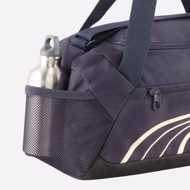 PUMA FUNDAMENTAL Extra Small Sports Bag