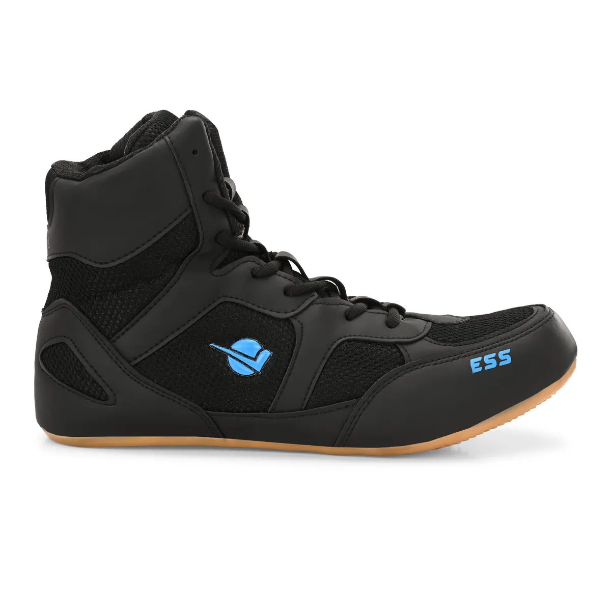 ESS Kabaddi Pro S24 Shoes