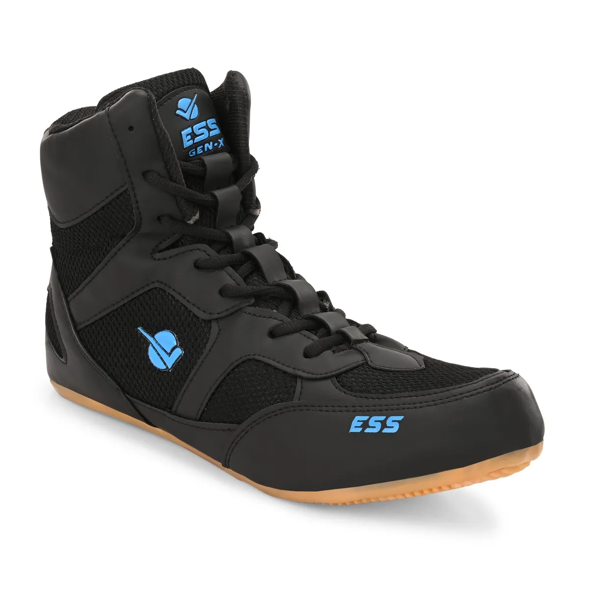 ESS  Kabaddi Pro S24 Shoes