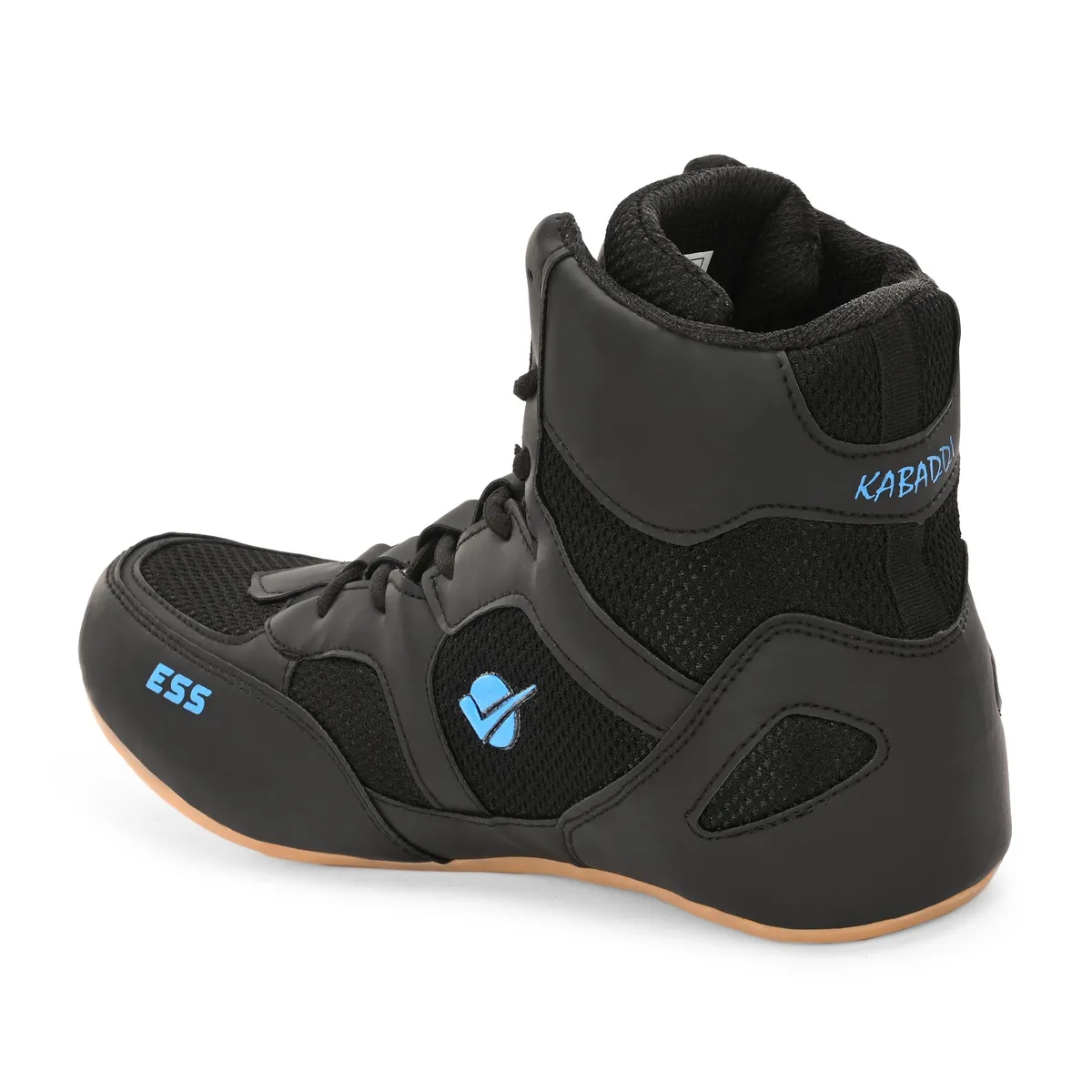 ESS  Kabaddi Pro S24 Shoes