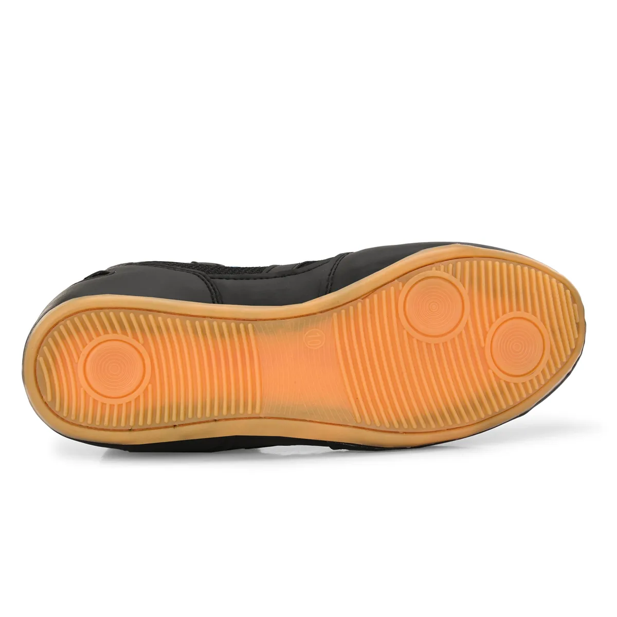 ESS  Kabaddi Pro S24 Shoes