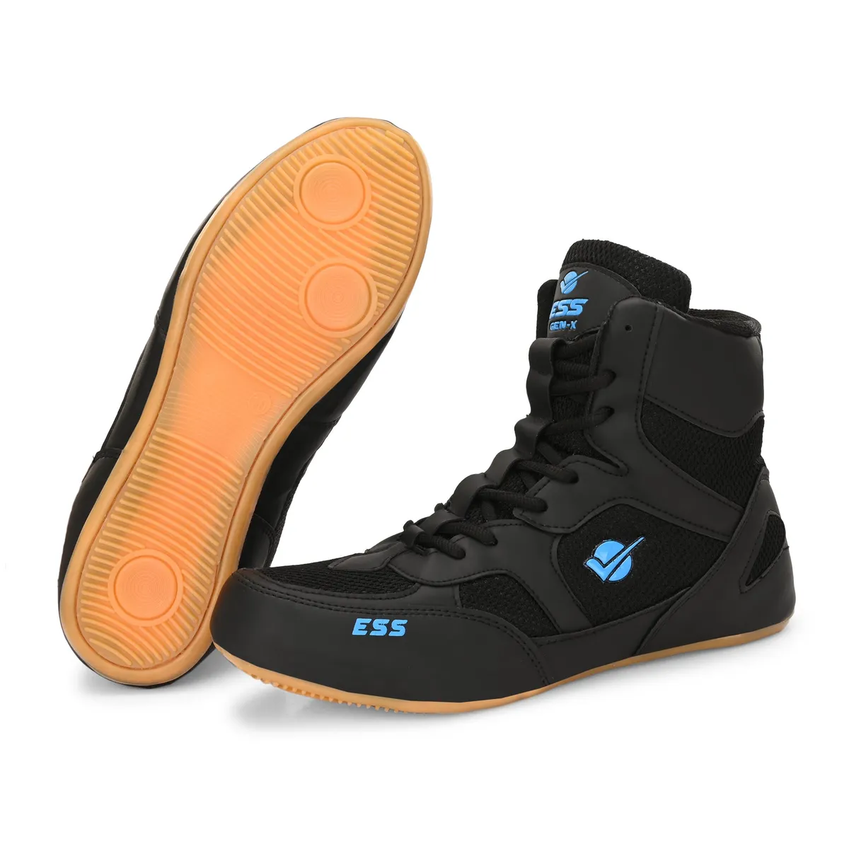 ESS  Kabaddi Pro S24 Shoes