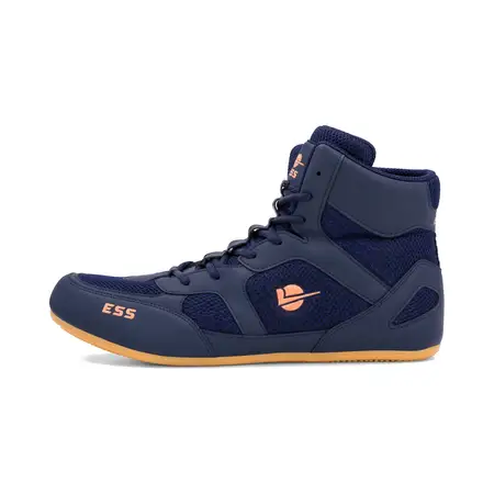 ESS  Kabaddi Pro S24 Shoes