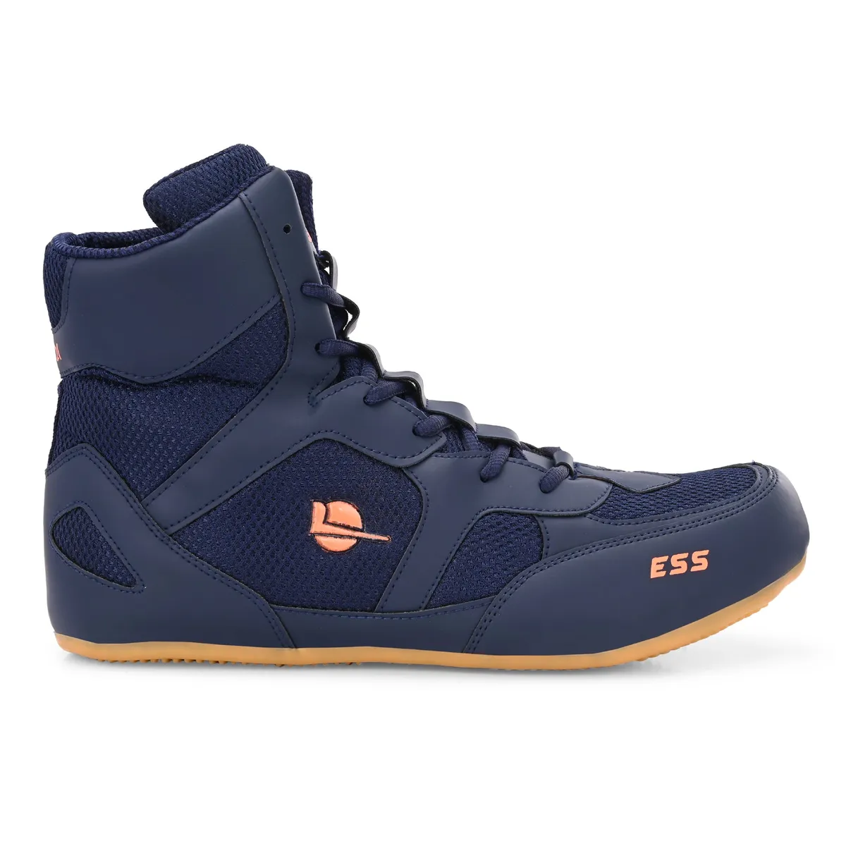 ESS  Kabaddi Pro S24 Shoes