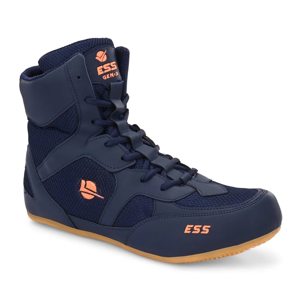ESS  Kabaddi Pro S24 Shoes