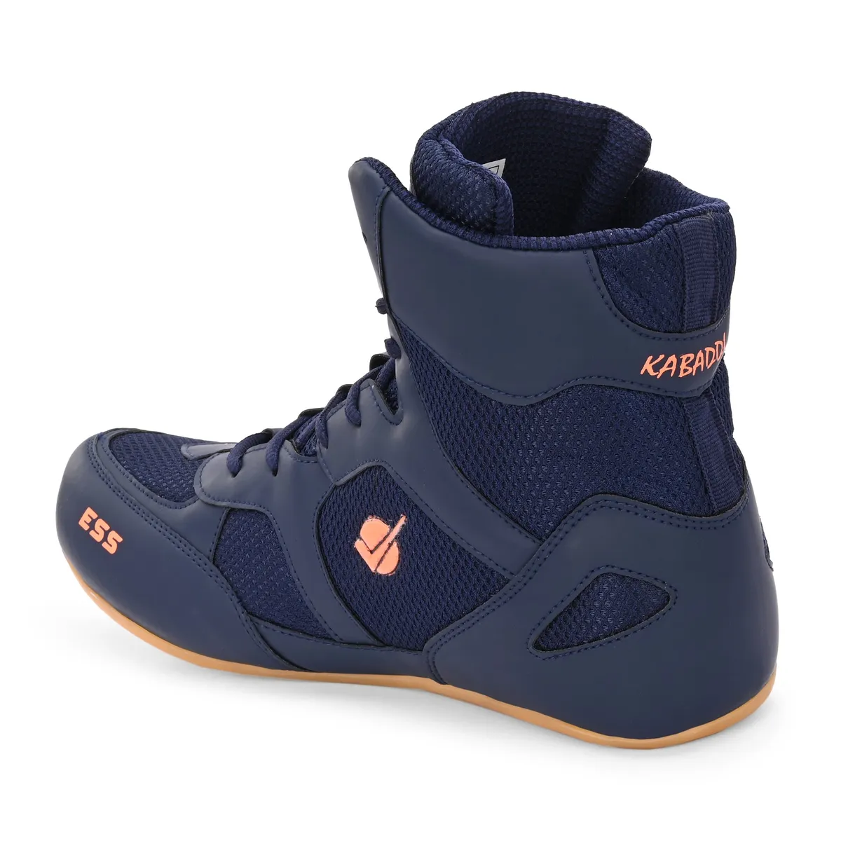 ESS  Kabaddi Pro S24 Shoes