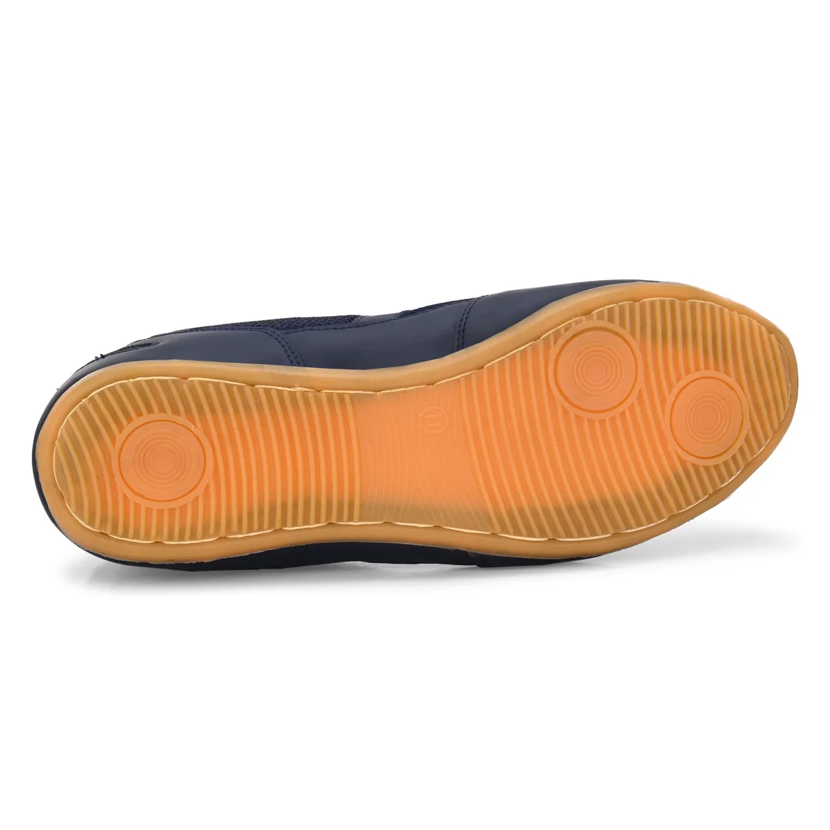 ESS  Kabaddi Pro S24 Shoes