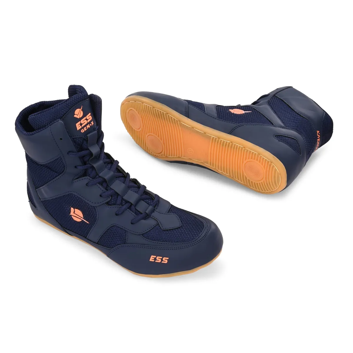 ESS  Kabaddi Pro S24 Shoes