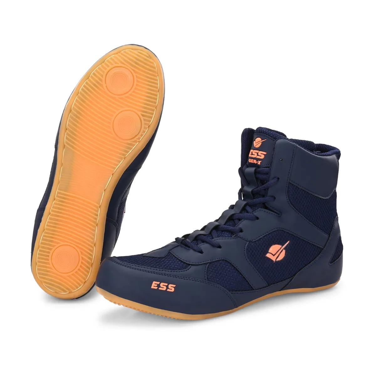ESS  Kabaddi Pro S24 Shoes