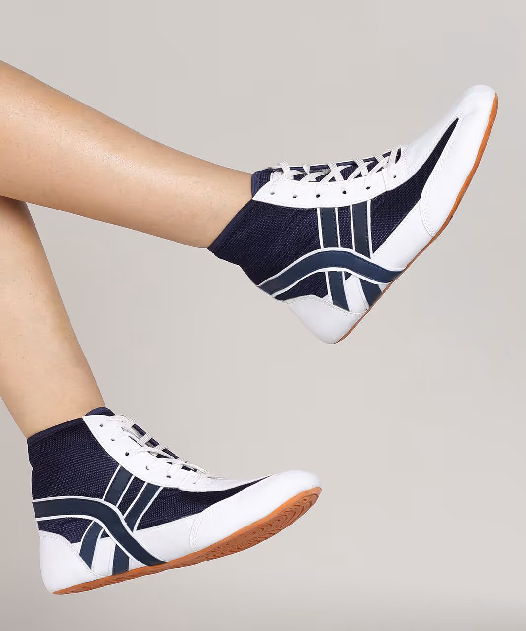 ESS Kabaddi Shoes