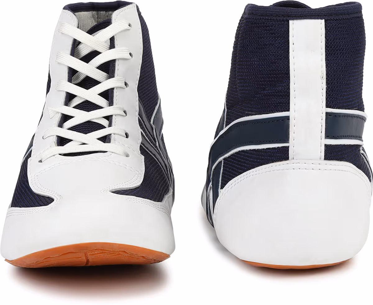 ESS  Kabaddi Shoes
