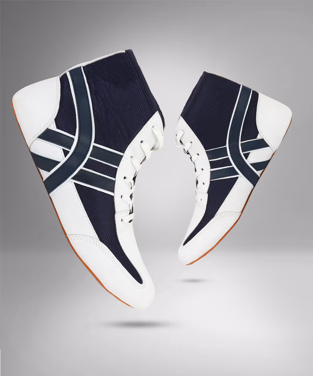 ESS  Kabaddi Shoes