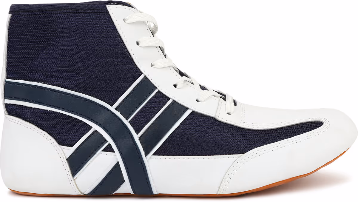 ESS  Kabaddi Shoes