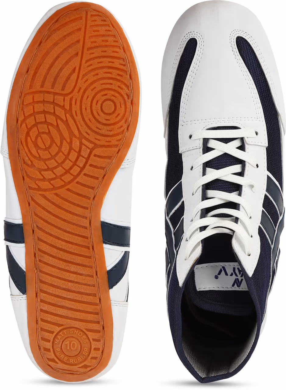 ESS  Kabaddi Shoes