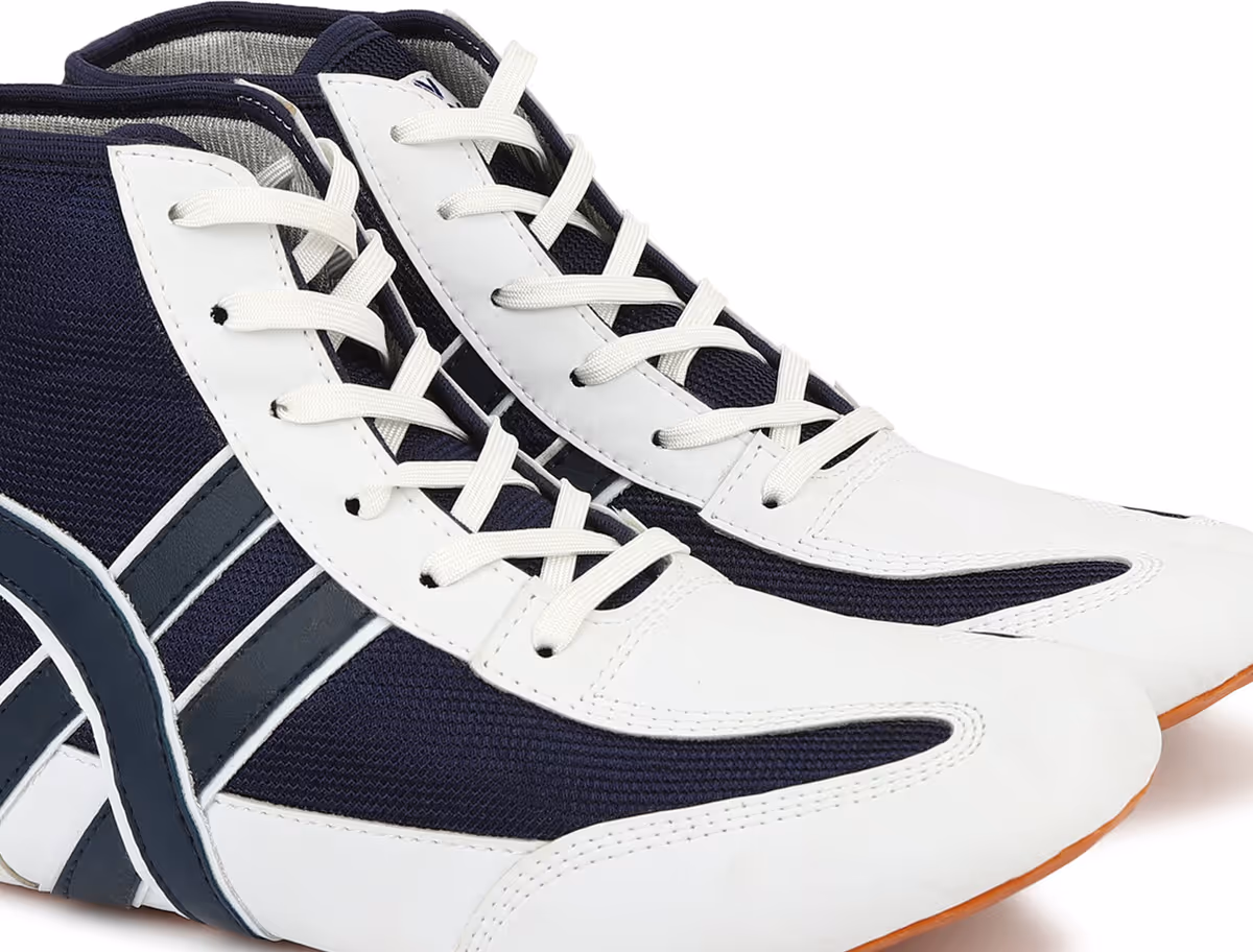 ESS  Kabaddi Shoes
