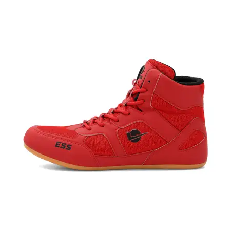 ESS  Kabaddi Pro S24 Shoes