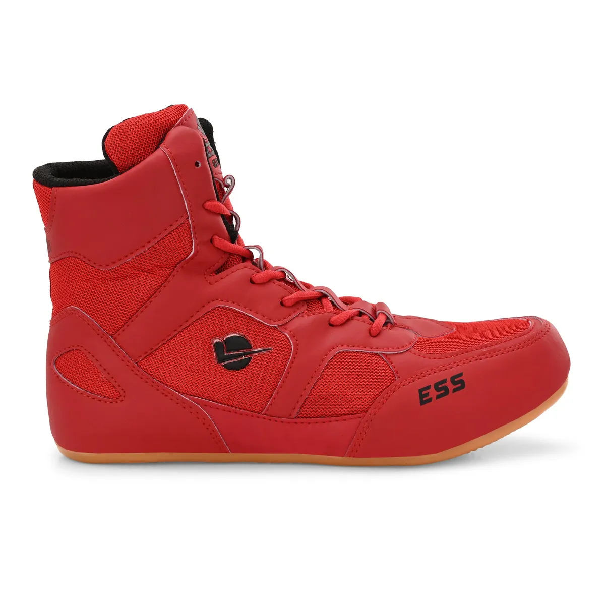ESS  Kabaddi Pro S24 Shoes