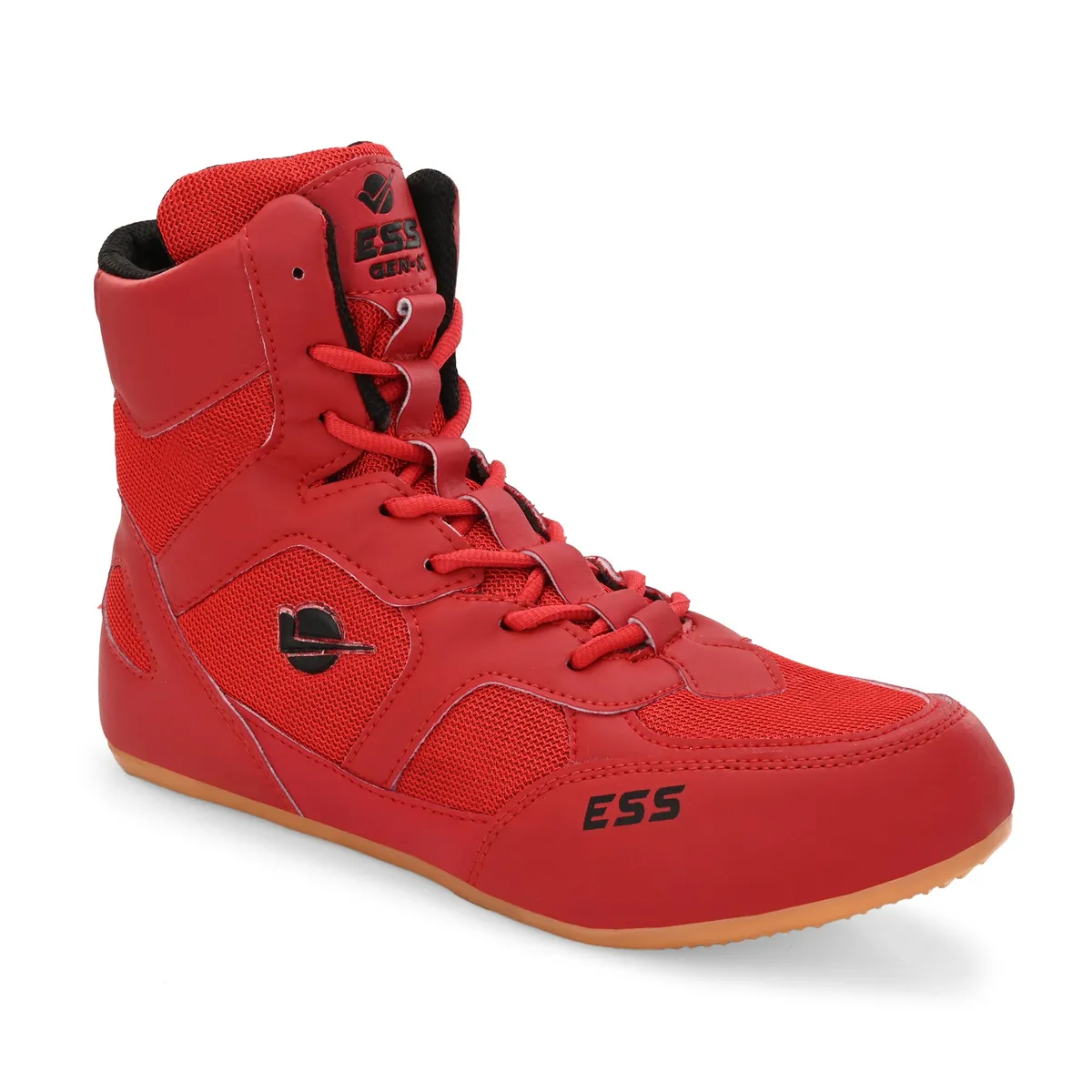 ESS  Kabaddi Pro S24 Shoes