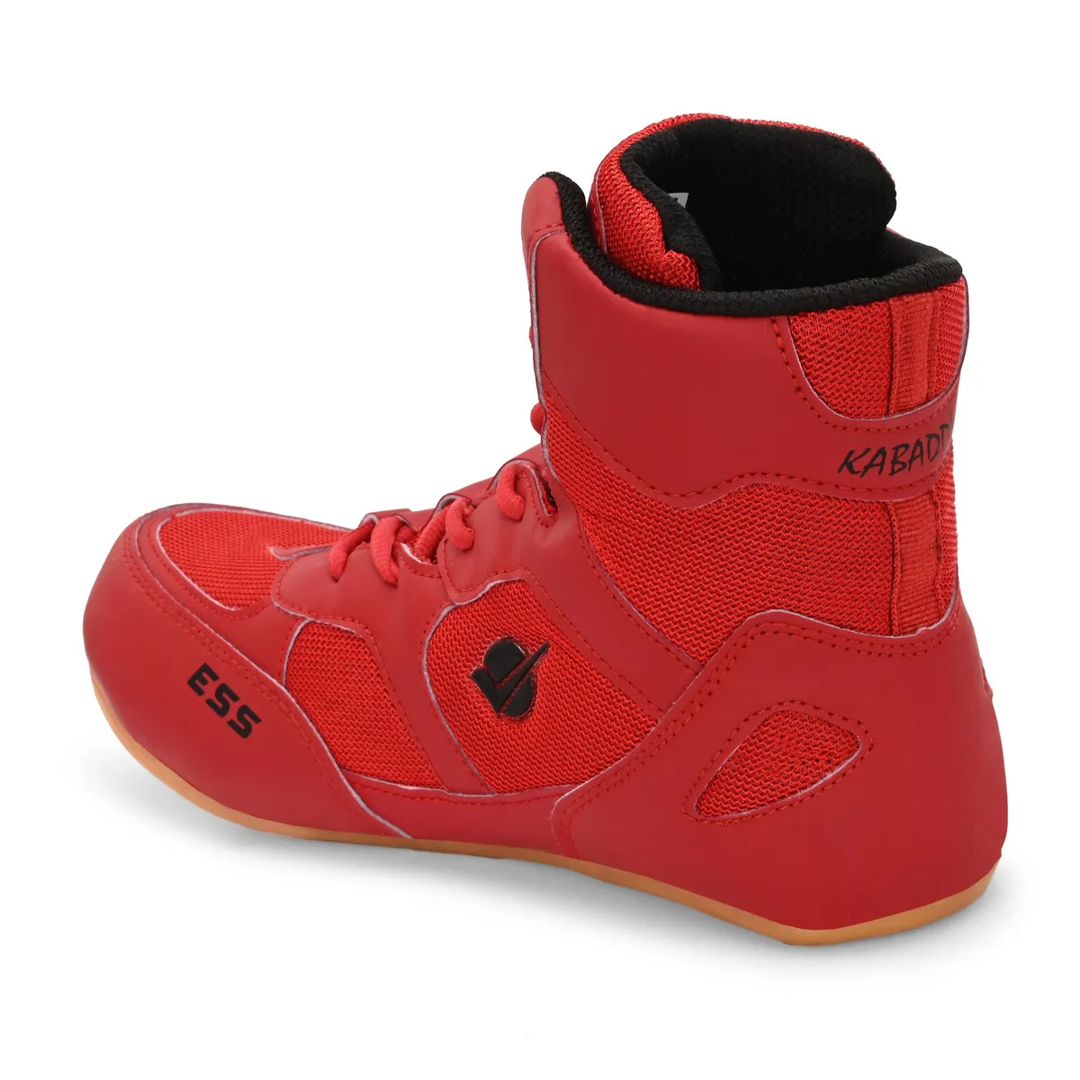 ESS  Kabaddi Pro S24 Shoes