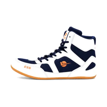 ESS  Kabaddi Pro S24 Shoes