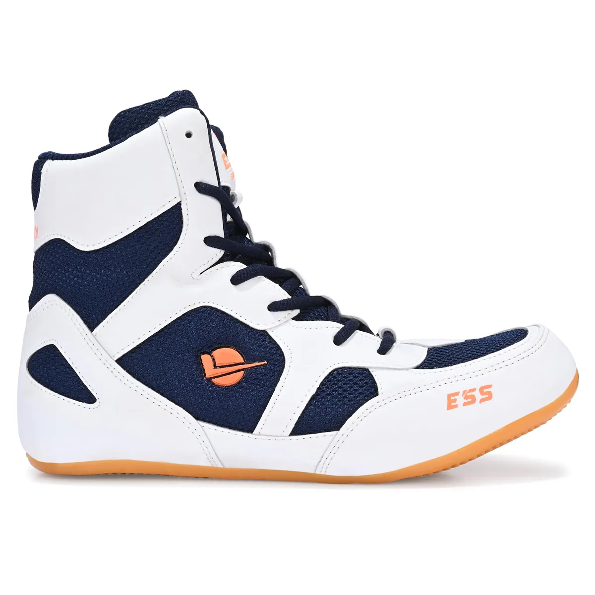 ESS  Kabaddi Pro S24 Shoes
